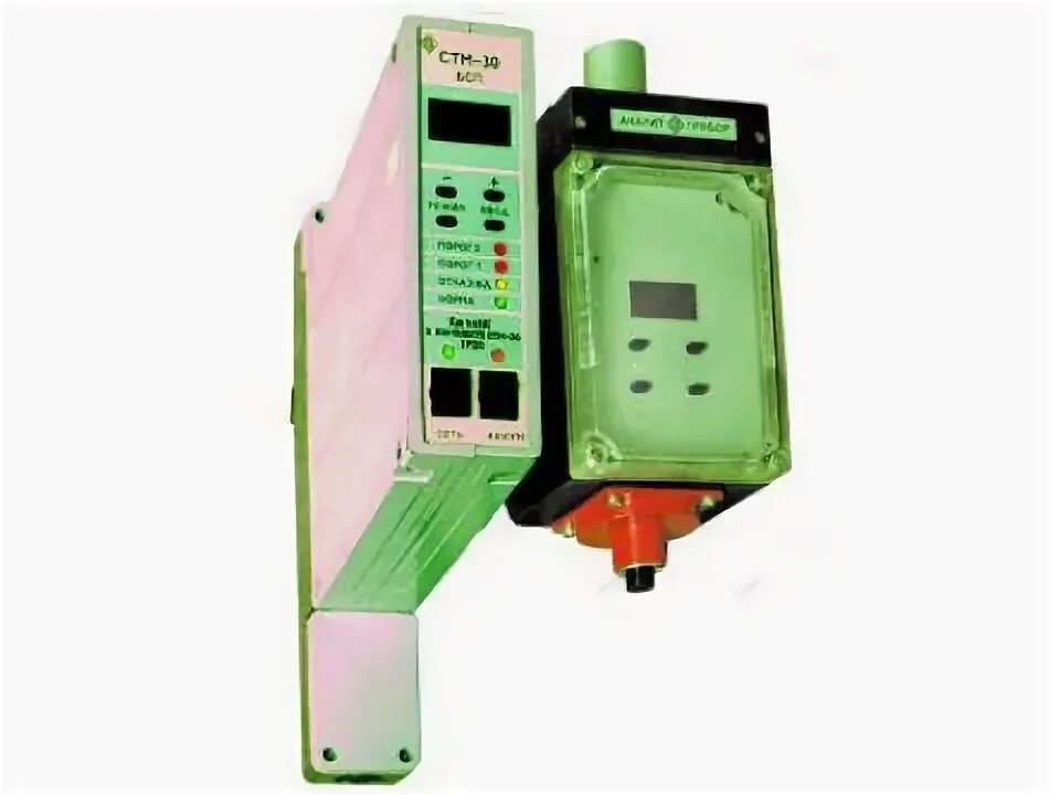 Газоанализатор стм-30. Газоанализатор стм-30. Сигнализатор стм-30-3. Сигнализатор стм 30. Стм-30 сигнализатор горючих газов.