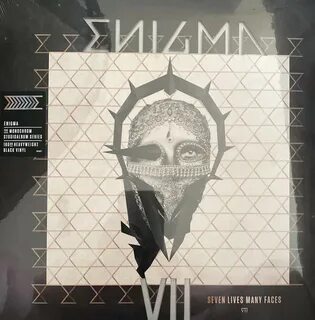 Seven lives