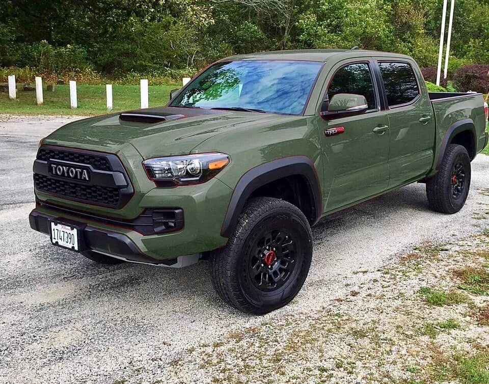 Toyota Tacoma TRD Pro 2020. Toyota Tacoma 2020 TRD. Тойота Такома 2023. Toyota Tundra TRD Pro 2020. Пикап pro