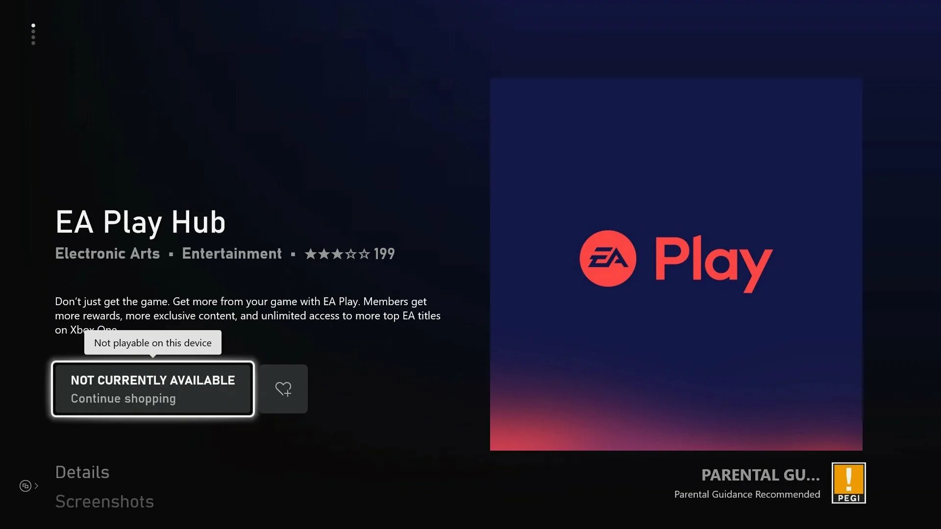Игры ea в стим. EA Play Hub ps4. EA Play оплатить. EA Play список игр. Ошибка EA Play на Xbox.