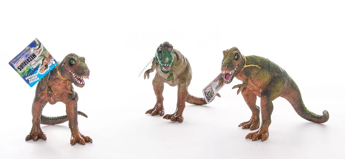 Megasaurs Тираннозавр. Фигурка HGL Заурофаганакс Megasaurs sv3454. Фигурка HGL Megasaurs sv12308. Набор динозавров с открывающейся пастью. Мегазавр 2024