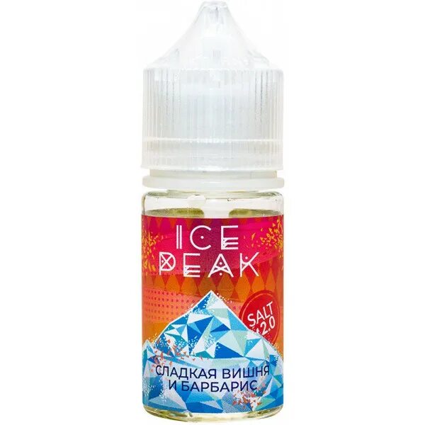 Скала вишня со льдом. Жидкость skala salt, 30 мл. Жижа skala вкусы. Жидкость toyz salt. Смесь для кальяна jam 50г (ежевика).