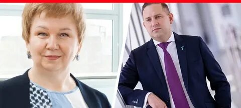 Сколько лет тюмени в 2024