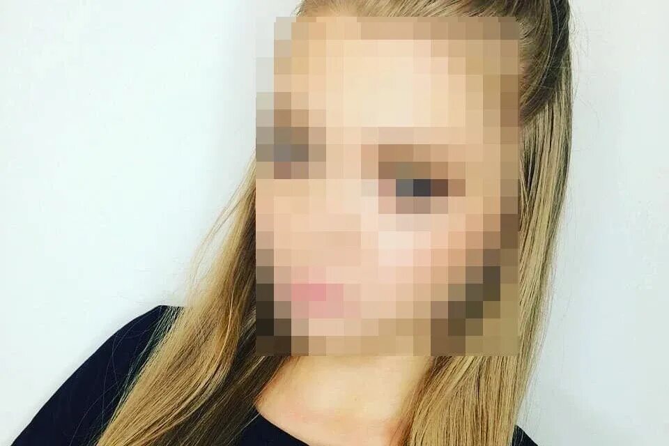 А вдруг сглазят? Стоит ли выкладывать детские фото в соцсети Воспитай-ка! Дзен