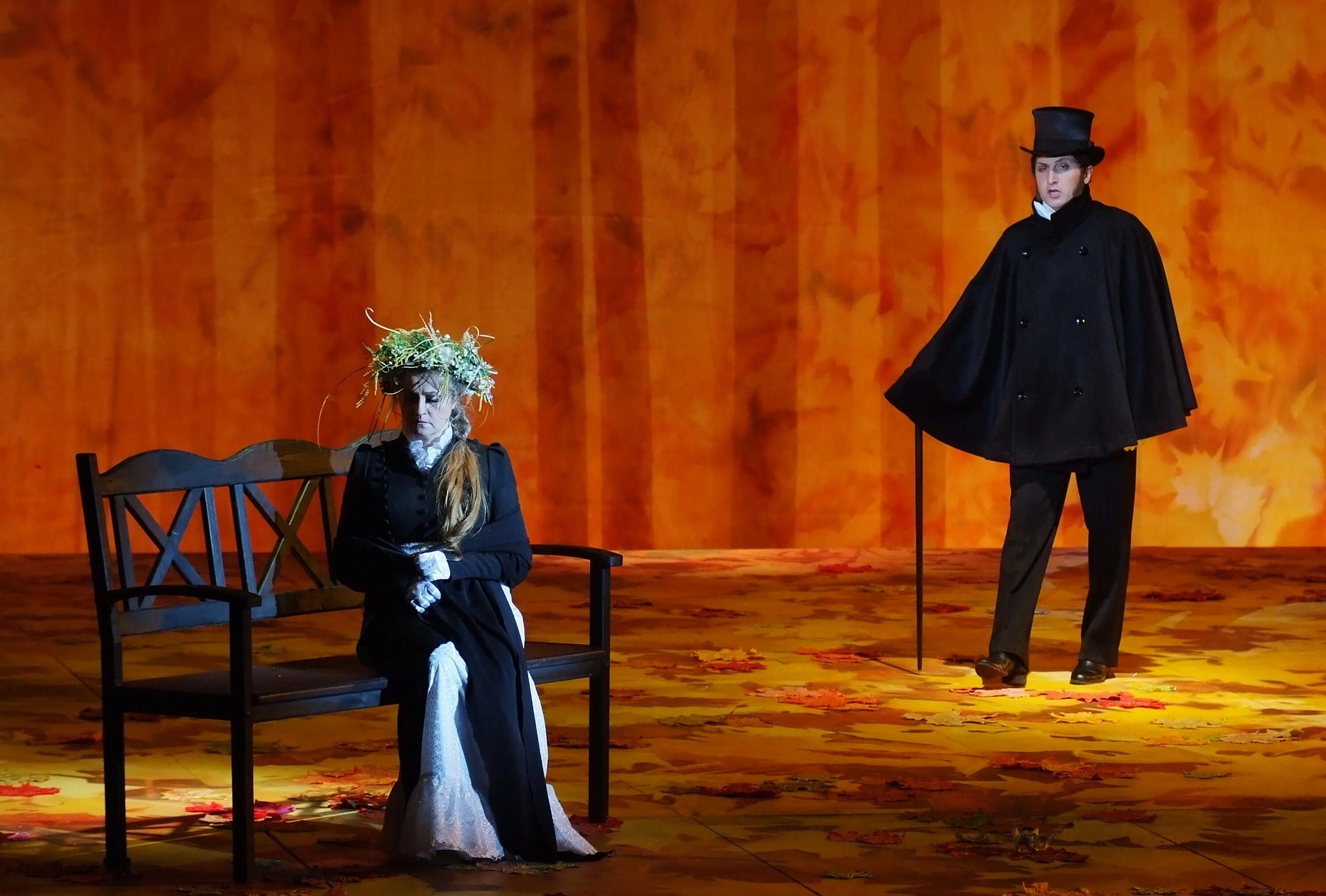 Комедия постановка театральная. Мини спектакль. Взрослые игры спектакль. Идеи для детского спектакля. Мини постановка.