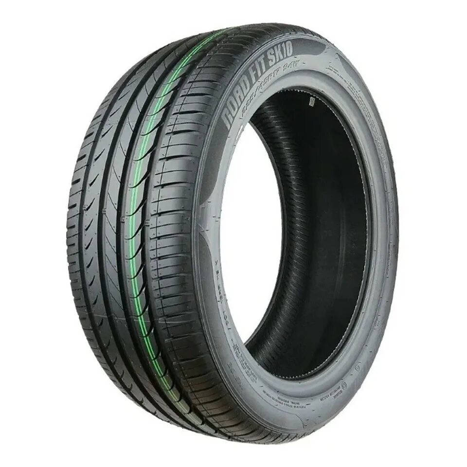Road резина отзывы. Road резина отзывы. 205/55 r16 cordiant road runner ps-1 94h. Cordiant road runner ps-1. Roadx rx motion u11.