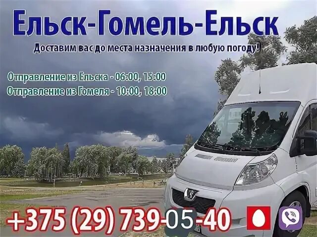 Автобус гомель уваровичи буда. Маршрутка Ельск Гомель. Расписание маршруток Гомель Ельск. Гомель Ельск маршрутное такси. Маршрутка Мозырь Ельск.