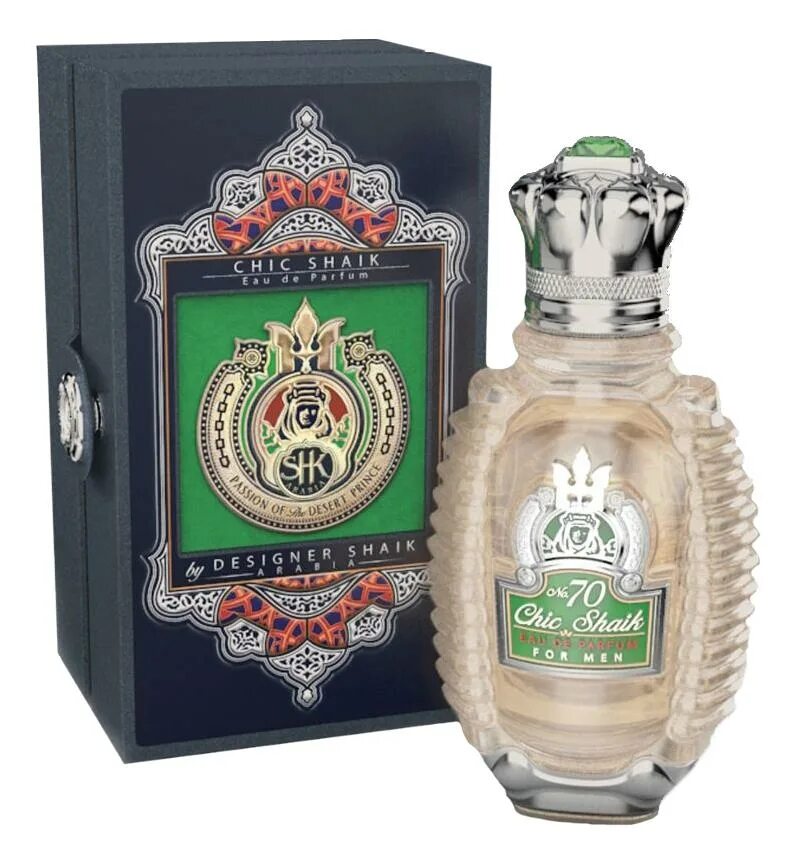 Парфюм shaik opulent gold. Shaik opulent shaik for men sapphire №77 edp, 100 ml в подарочной упаковке. Духи chic shaik blue 70. Shaik opulent shaik classic №77. Designer shaik chic no70 for men.