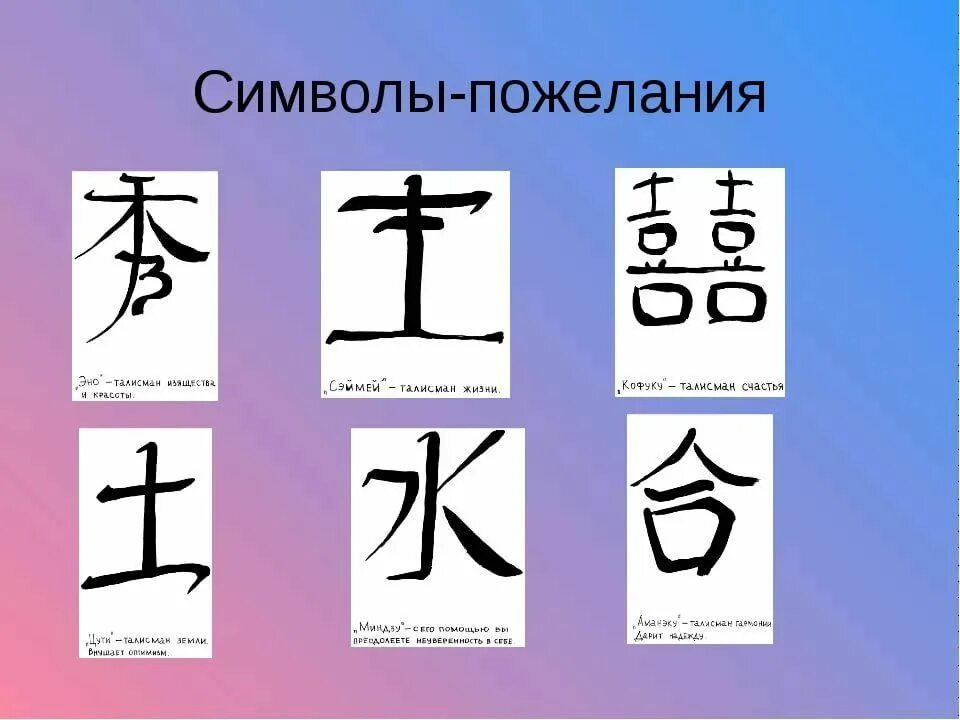 К какой теме относятся иероглифы. Иероглифы японские и их значение на русском. Китайские символы. Китайские иероглифы и их значение. Японские символы и их.