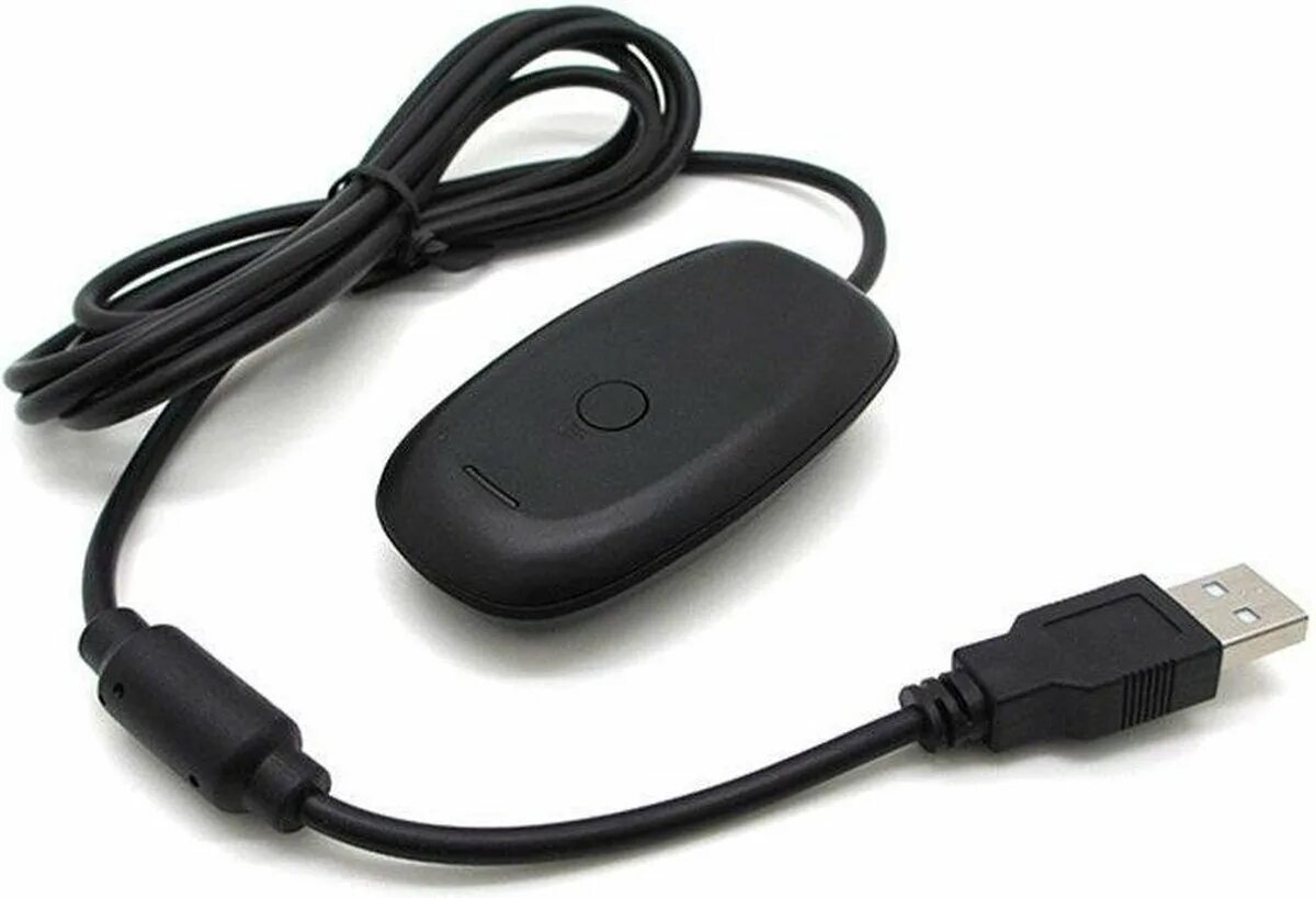 Переходник для джойстика. Адаптер для джойстика Xbox 360 на ПК. Xbox 360 Wireless Receiver. Адаптер для контроллера Xbox 360. Xbox 360 контроллер с ресивером.