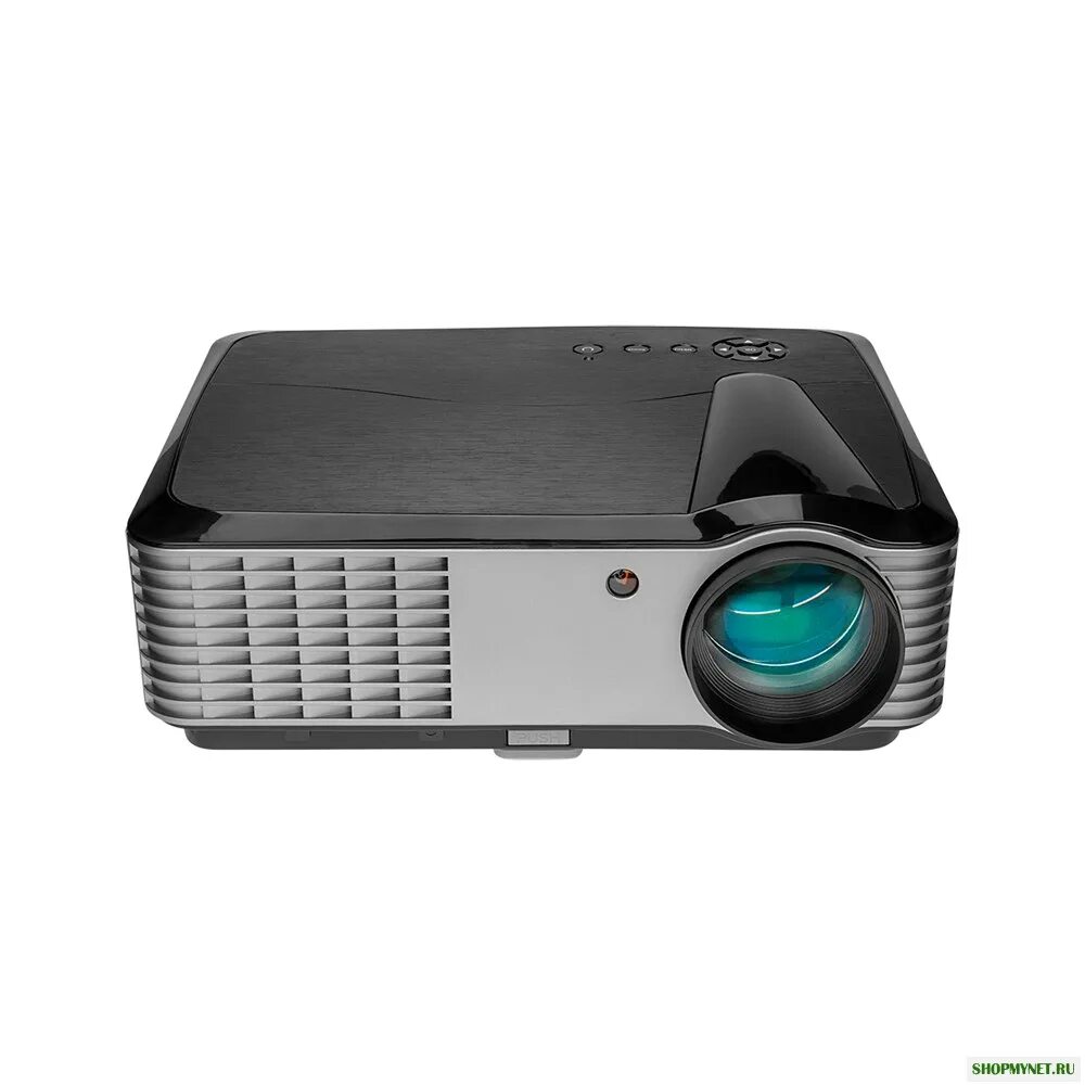 Портативный проектор umiio projector. Led projector 3d. Проектор сети. Портативный проектор hxing. Dlp 3000 люмен, 10000:1, 1280x800, hdmi dx263.