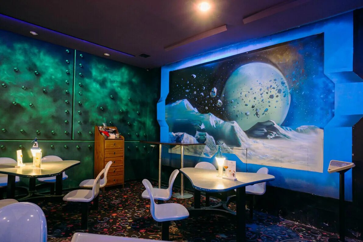 боулинг галактика на вднх. галактика 2. галактика бар на академика королева. галактика 2. галактика боулинг москва.