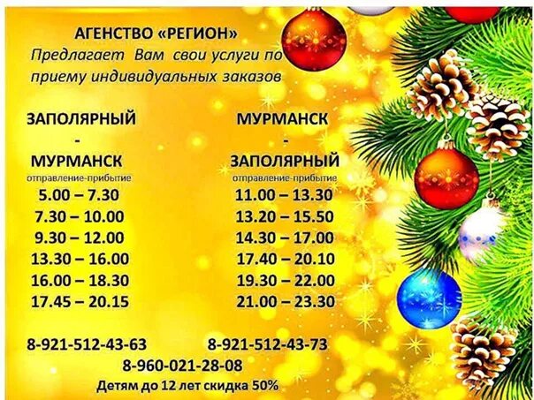 Маршрутка никель мурманск. Такси регион заполярный мурманск. мурманск заполярный автобус. маршрутка заполярный мурманск. расписание автобусов заполярный мурманск.