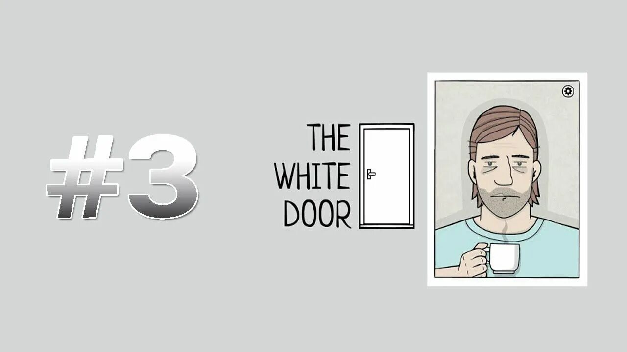 Мистер олень rusty lake. Белая дверь расти лейк. White door. Белая дверь расти лейк. Белая дверь расти лейк.