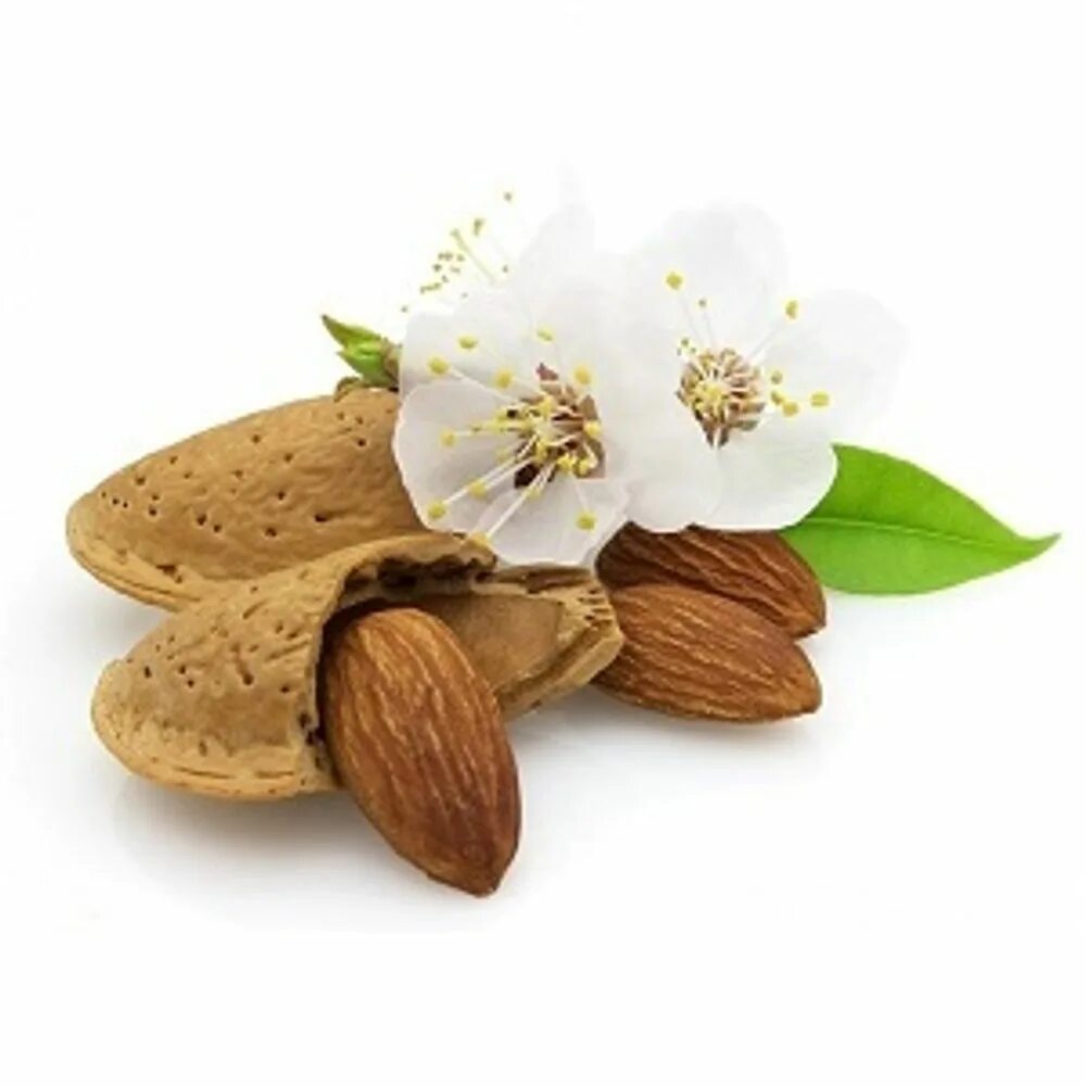 Миндаль калифорния. Миндаль в пиале. Миндаль амаретто дерево. Миндаль сверху. Карите нежный миндаль.