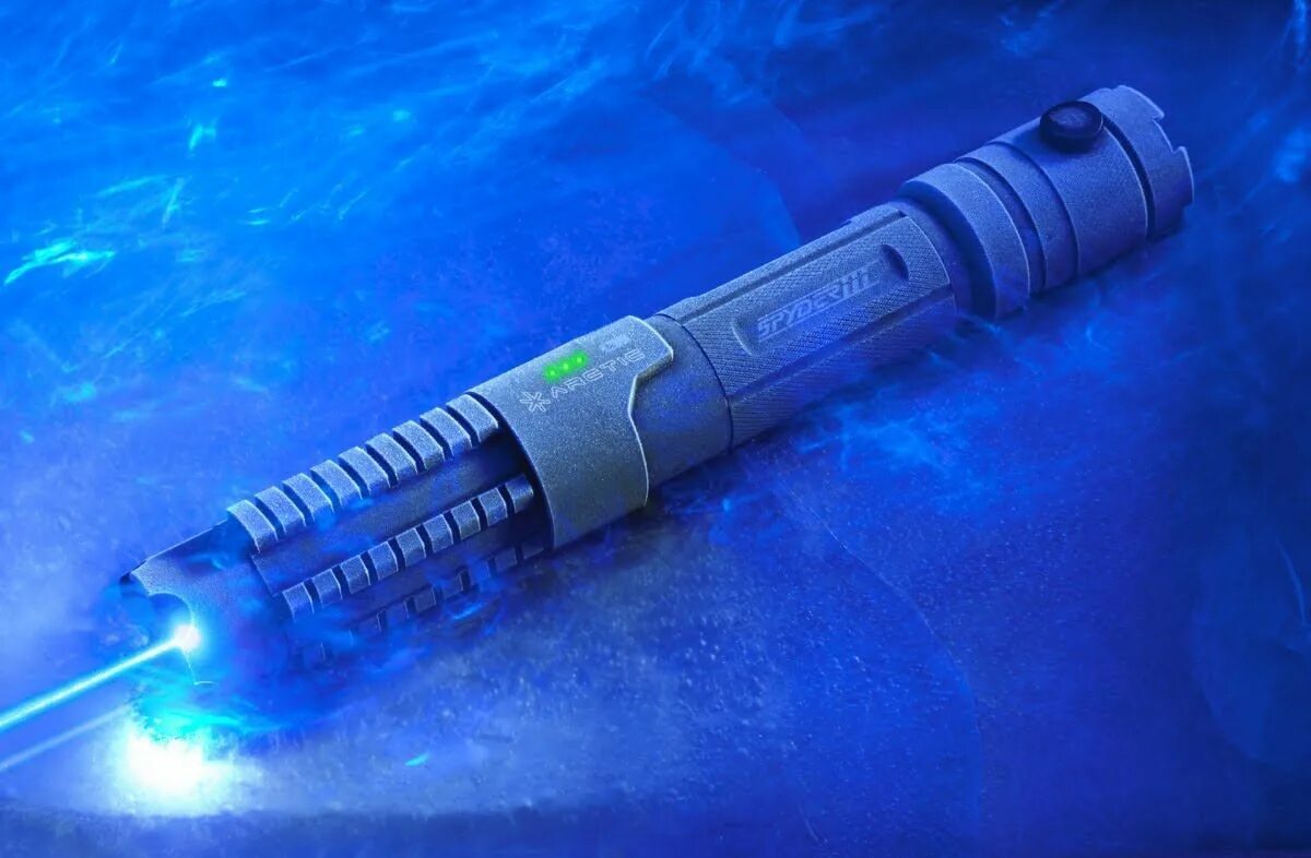 Беспроводная лазерная зарядка. Lasers обзор. Лазер 1000bt. Lasers обзор. Lasers обзор.