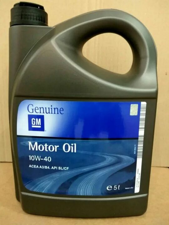 Масло опель 5w40. GM 5w40. Масло GM 5w40 артикул. GM Semi Synthetic 10w-40. Масло Дженерал Моторс 10w 40.