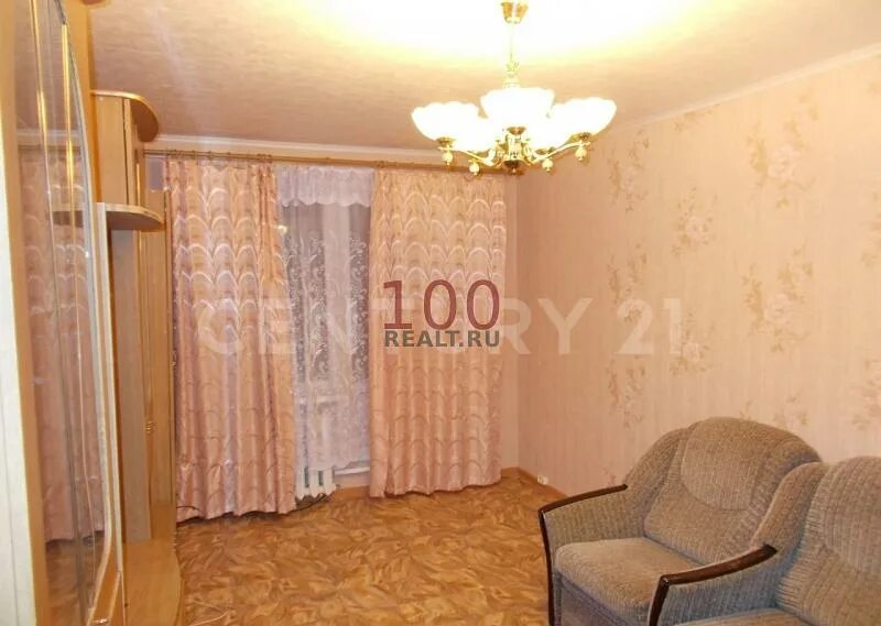 Квартиры в тамбове. Урицкого 155. Авито тамбов недвижимость квартиры двухкомнатные. Квартиры в тамбове. Авито тамбов недвижимость квартиры двухкомнатные.