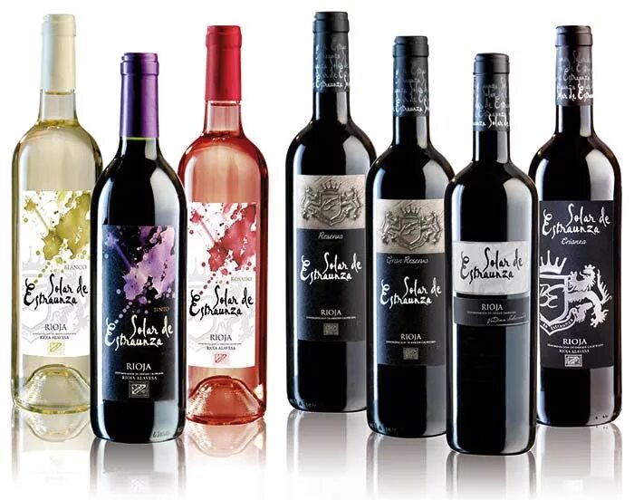 Красные вина риохи. Риоха вино. вино риоха красное. испанское вино риоха красное сухое. вина провинции риоха.