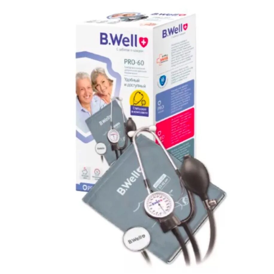 Тонометр cs medica cs-106. Тонометр cs меdica cs-106 ( невстроенный фонендоскоп). Тонометр механический манжета 42. Well med-63. Тонометр 100 айн ди.