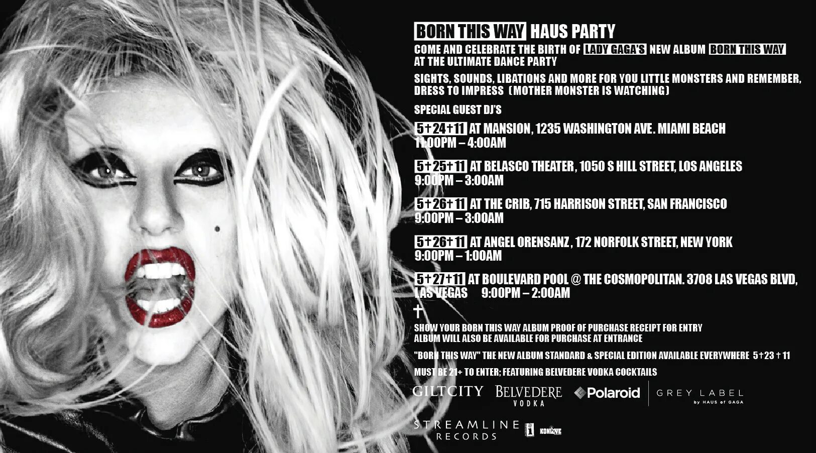 Леди Гага Борн ЗИС Вей. Born this way альбом. Lady Gaga born this way обложка. 2011 - Born this way. Леди гаги born