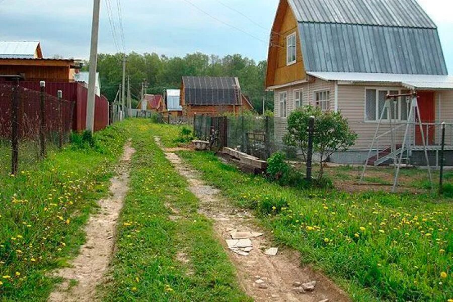 СНТ В России. Садоводческие, огороднические некоммерческие товарищества. Товарищество дачников садовое товарищество. Садовый участок СНТ. Участковый садовый