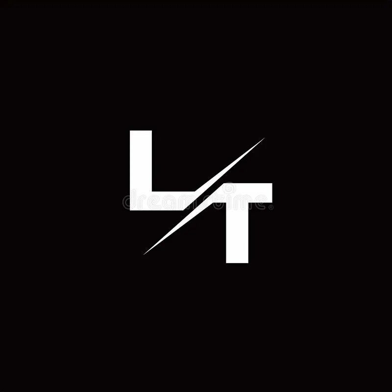 L t follows