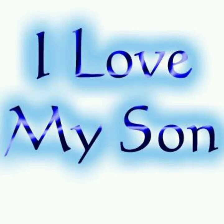 My son my life. I Love my son картинки. My son. I lovo my San. Mysan.