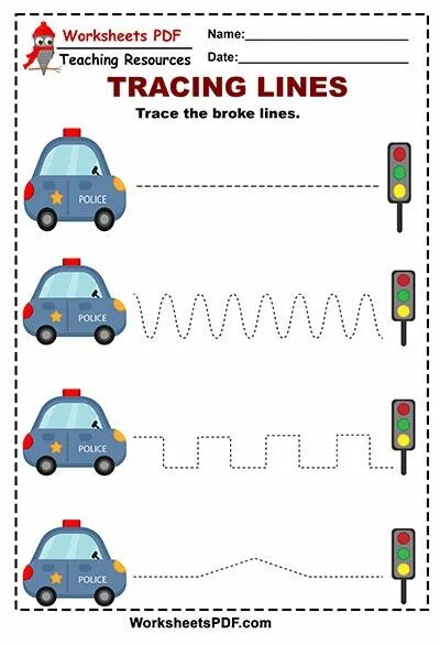 Lines community. Car Worksheets for Kids. Задания для детей на тему машины. Тачки Worksheets. Parts of car for Kids Worksheets.