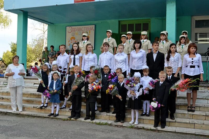 Погода в кире 10 дней. Погода иркутск 5 февраля. Киря чувашия. Погода на 10 дней. Погода.