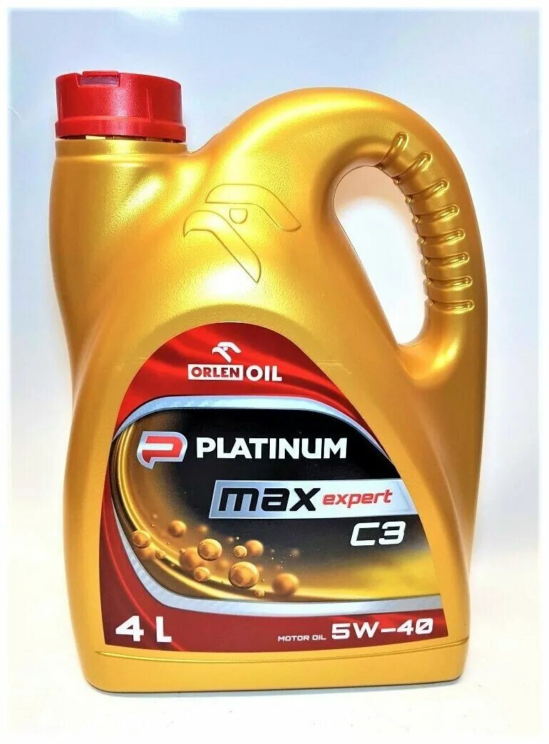 Orlen Oil Platinum 5w40. Масло моторное Орлен платинум 5w40 для бензиновых двигателей. Моторное масло Orlen Oil Platinum MAXEXPERT a3/b4 10w-40 1 л. Самое дорогое моторное масло. Масло 5w40 api cf