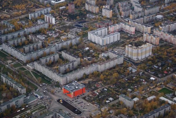 Микрорайоны сормово. Карта 7 микрорайона нижний новгород. Микрорайоны сормово. Сормово 7 микрорайон на карте нижний новгород. Микрорайоны сормово.