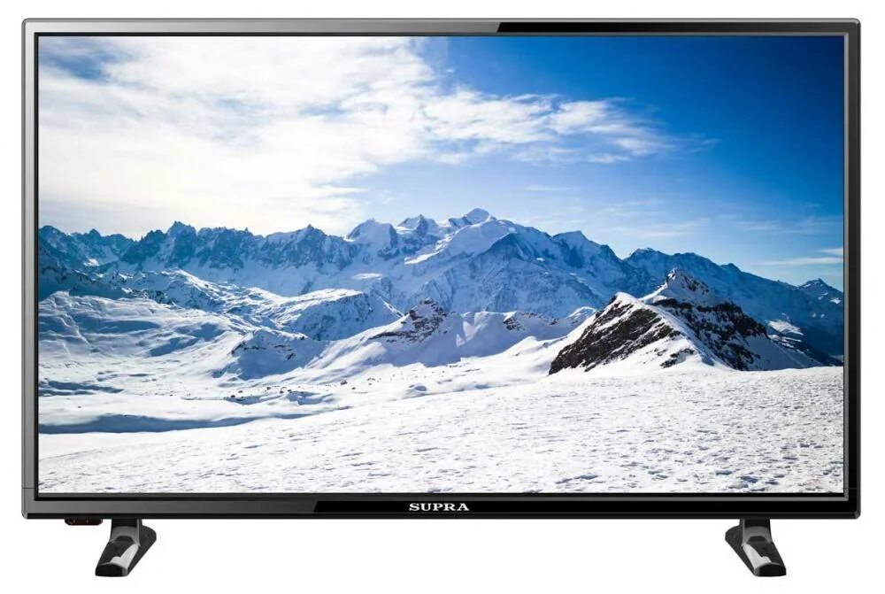 Supra STV-lc24t440wl. Supra телевизор led STV-lc2255. Телевизор Supra STV-lc32t900wl. Супра телевизор STV-lc20lt0020w.