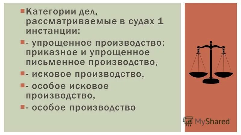 В упрощенном производстве рассматриваются дела. Упрощенное производство. Категории дел. Категория дел которые могут быть рассмотрены в приказном порядке.