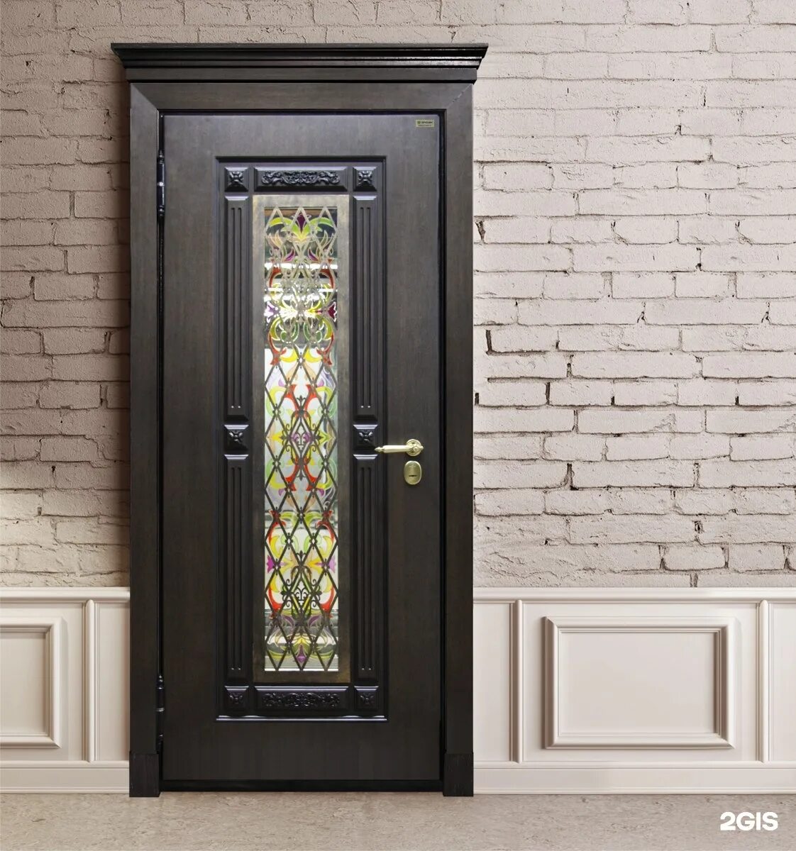 Алюминиевая дверь со стеклом. Двери утепленные со стеклом. Дверь со стеклом входная. Двери утепленные со стеклом. Дверь входная остекленная.