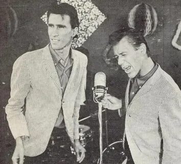 Unchained melody the righteous перевод