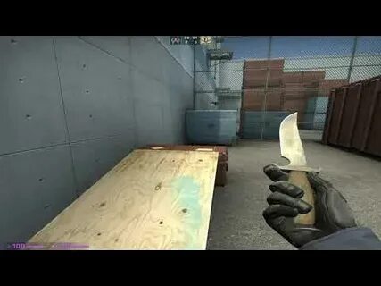 Csgo hub cs2