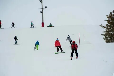 Подслушано в хвалынске