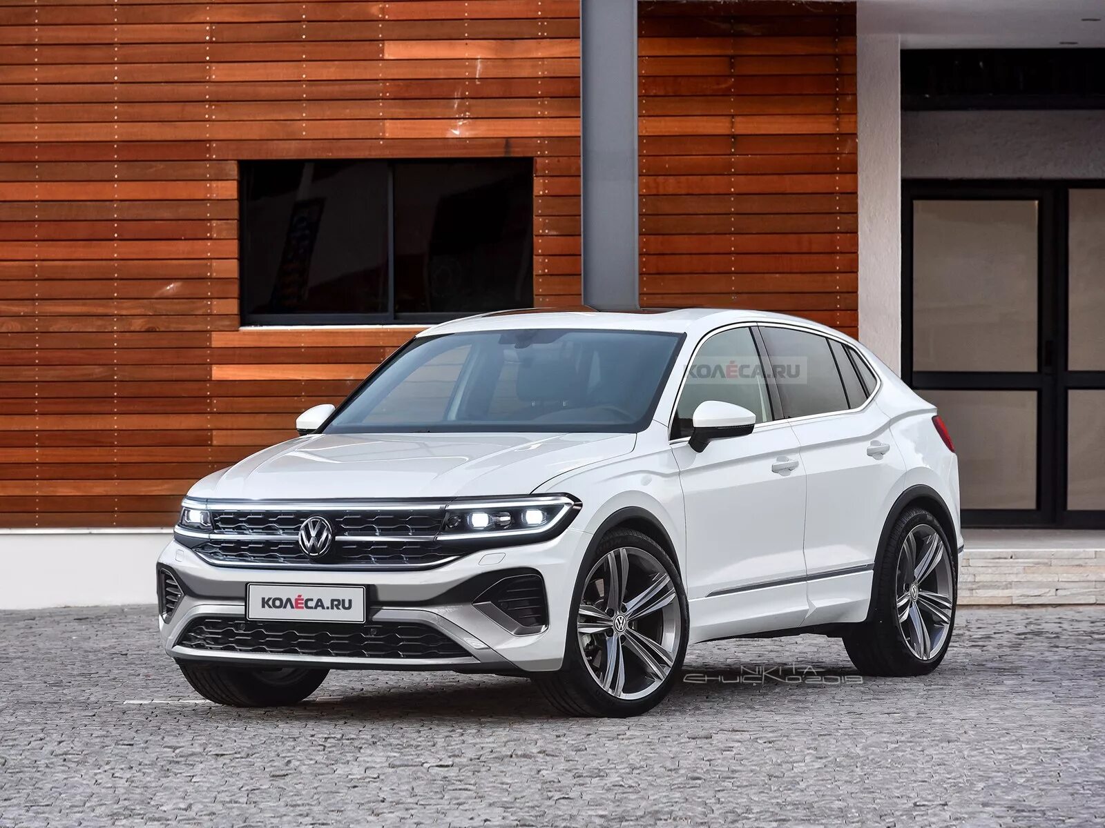 Tiguan r 2025. Volkswagen tiguan r line 2016. новый volkswagen tiguan 2025. фольксваген тигуан 2025. volkswagen tiguan 2025 r line.