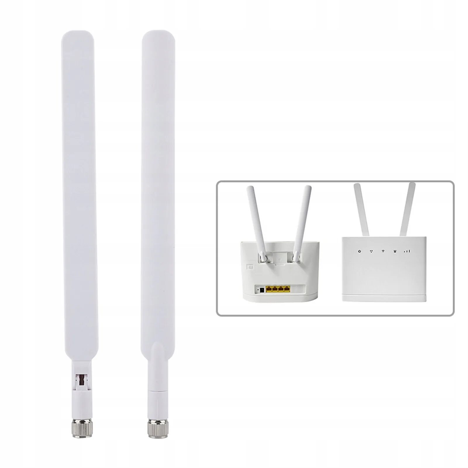 Роутер wifi huawei антеннами. Huawei b315 антенна. антенны для роутера yota b315. huawei b315s-22 антенны. huawei b315 s антенна разъем.