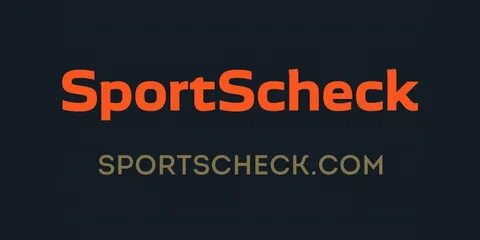 Sport check