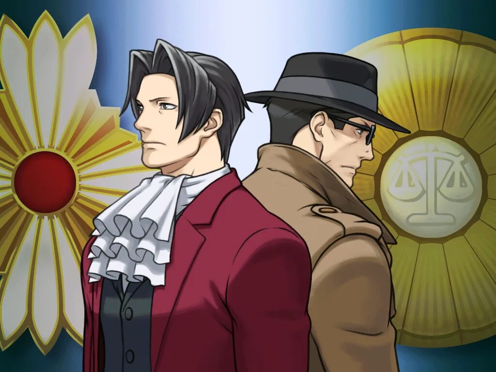 Грегори Эджворт Ace attorney. Майлз Эйс Атторней. Ace attorney investigations Miles Edgeworth 2. Майлз Эджворт Ace attorney. Ace attorney miles