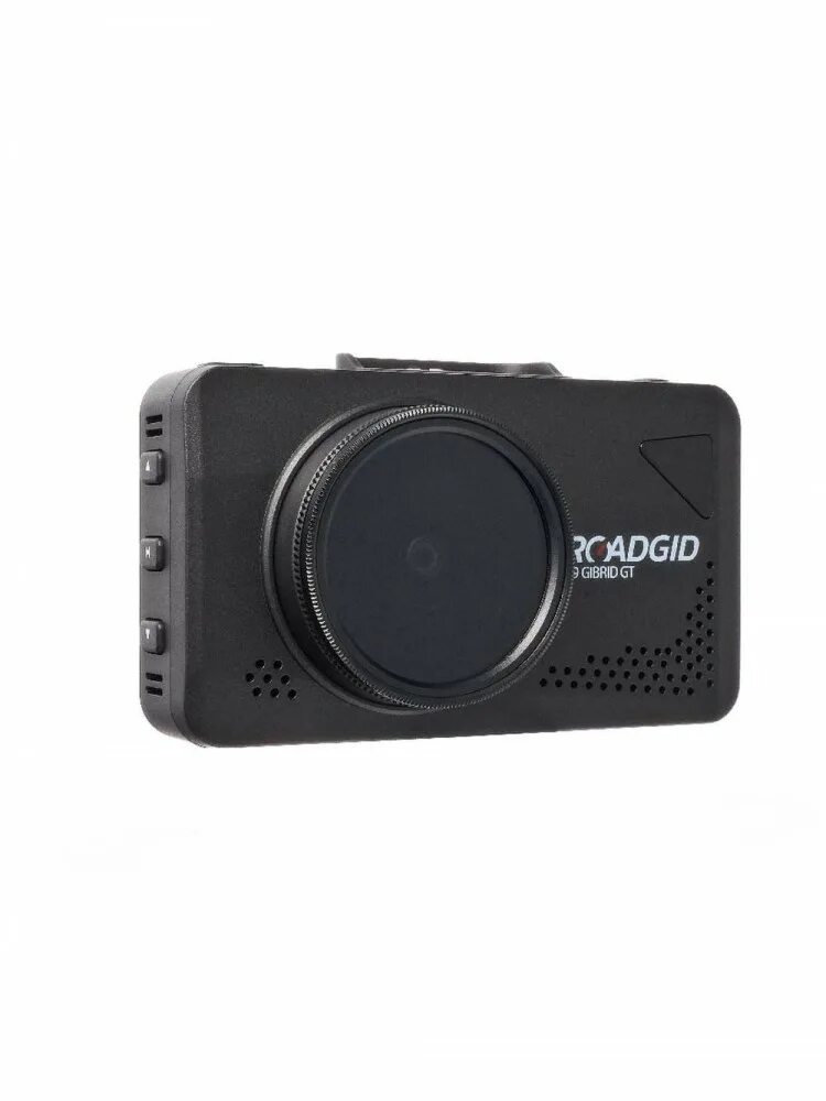 Видеорегистратор roadgid x9. Roadgid x9 gibrid gt. видеорегистратор roadgid x9 gibrid gt 1045080. видеорегистратор roadgid x9 gibrid gt с сигнатурным.