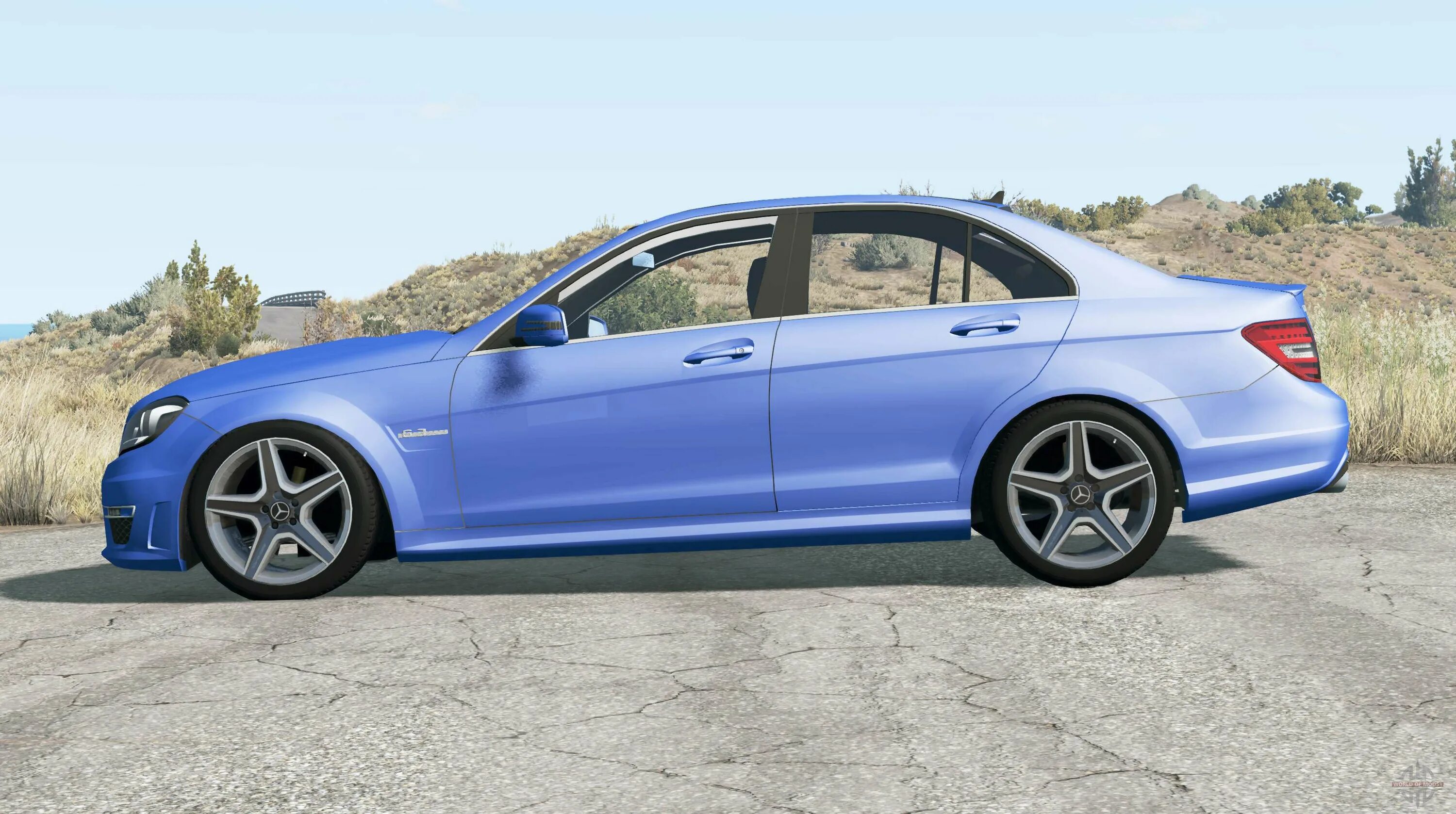 Mercedes c63 beamng drive. C63 w204 beamng. c63 amg w204 beamng. mercedes c63 amg beamng drive 2019. c63 205 beamng drive.