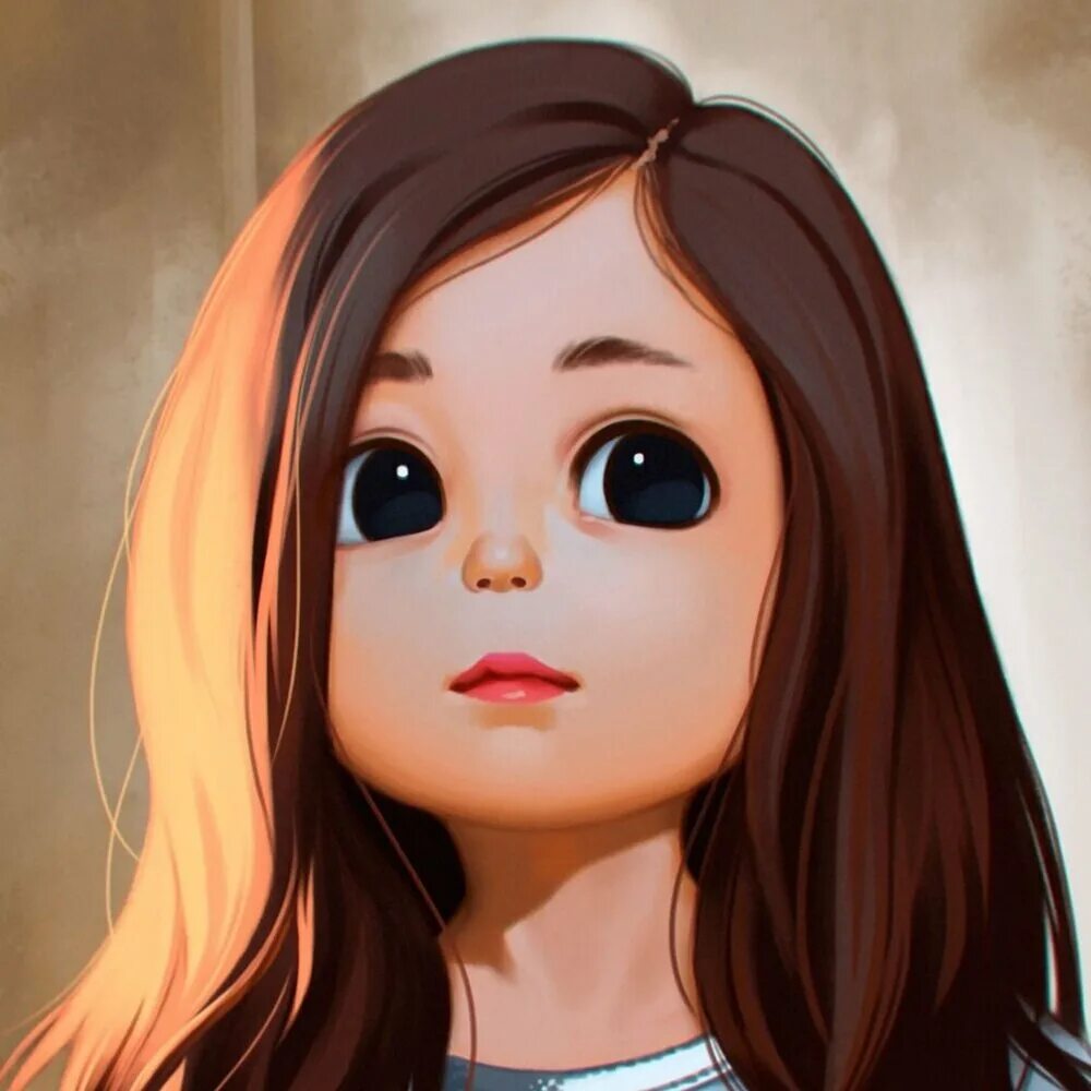 Эмодзи мальчик. Мульти лицо. Красивые мультяшные девочки. Аисты нейт гарднер. Стикер лицо мальчика.