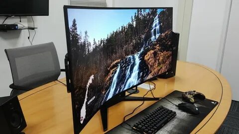 Oled игра