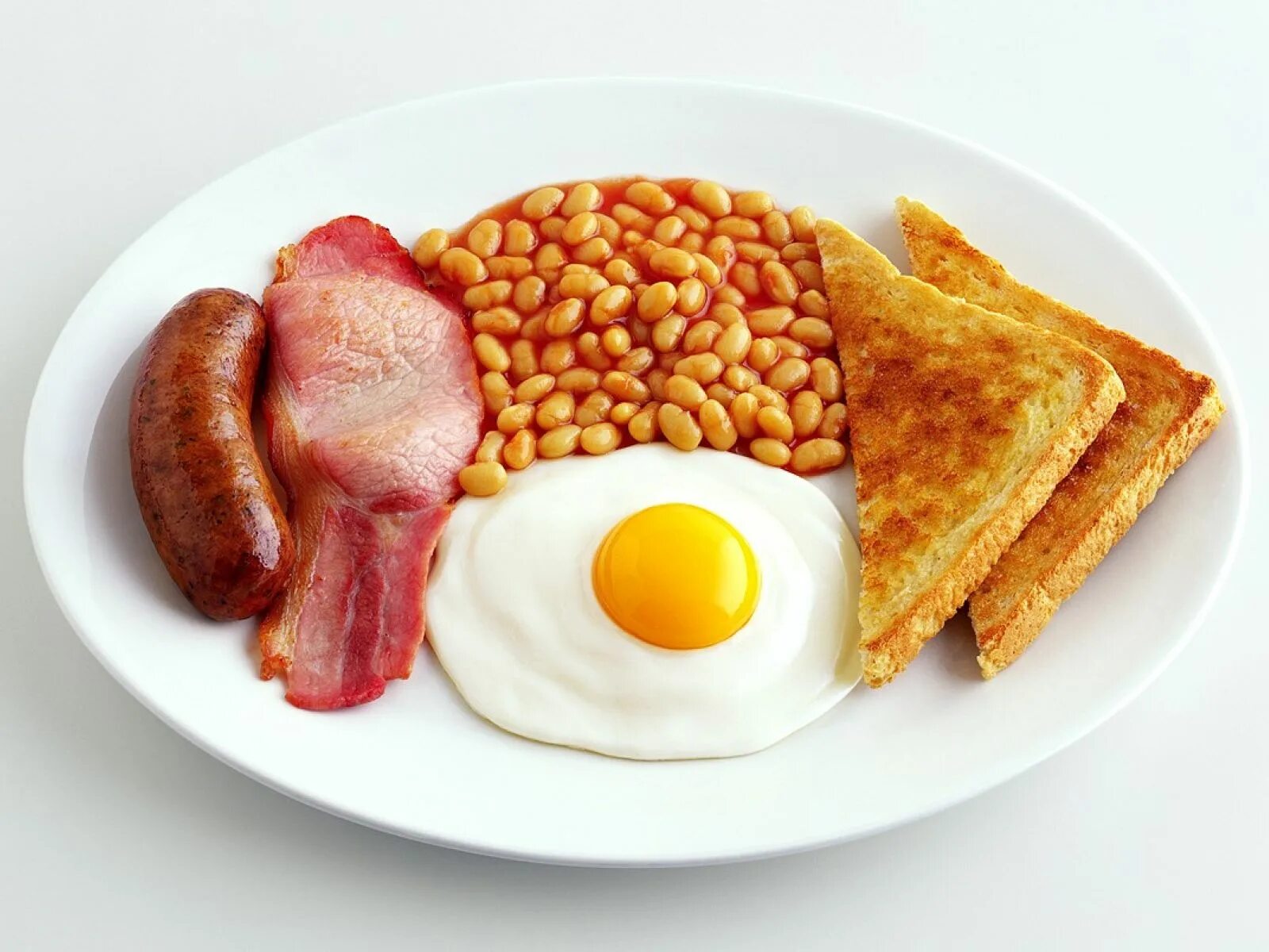 Купить английский завтрак. Бритиш Брекфаст. Английский завтрак. Традиционный американский завтрак. Яичница английский завтрак.