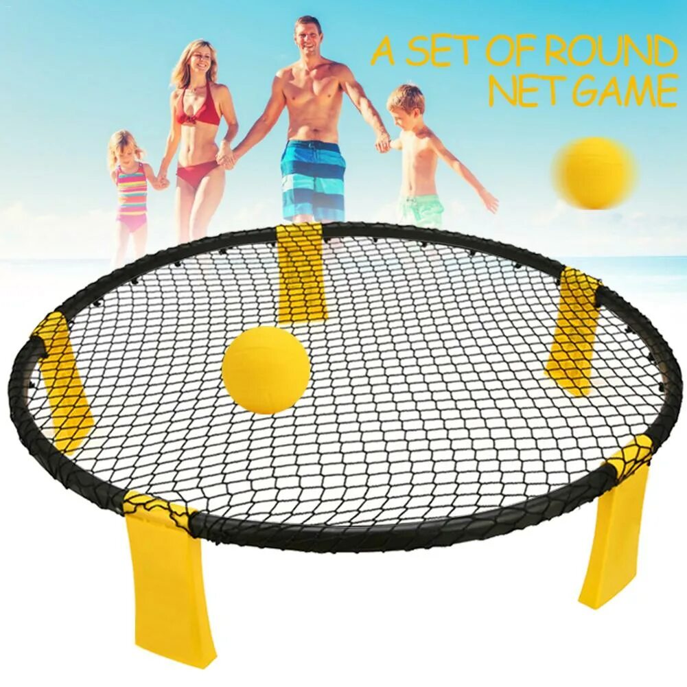 Баскетбольный мяч. Набор д/настольного тенниса (2 ракетки+теннисный мяч 3шт) дерево. Набор для настольного тенниса (2 ракетки 3 шарика) sh-008a. Волейбольный мяч и сетка. Игрушка мячик.