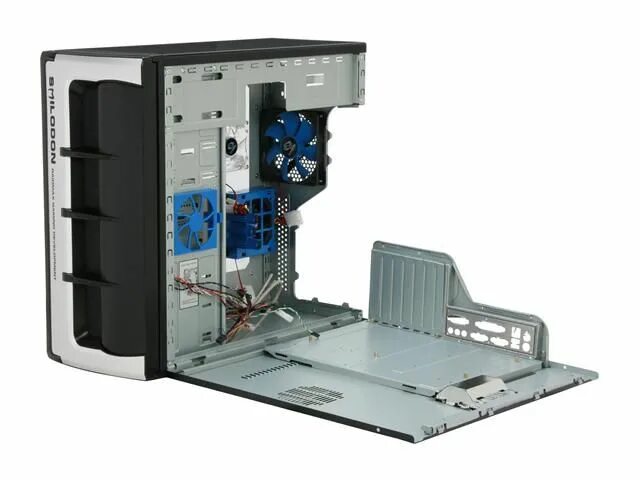 Thermaltake core p5 ca-1e7-00m1wn-00. Supermicro cse-733tq-668b. Atx velton 7801a-d. Как называется корпус. Сервер supermicro –superserver.