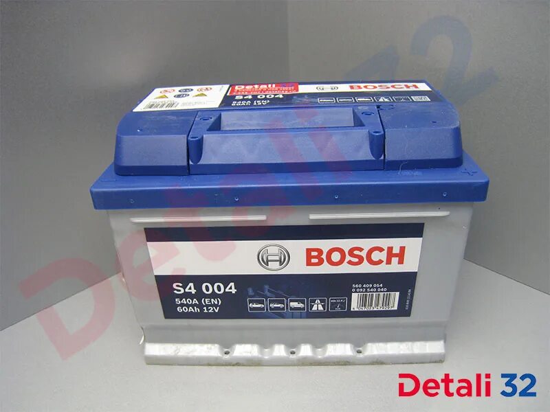 Аккумулятор фокус 2 размер. Акб bosch 0092s40040. акб форд фокус 2 62ah bosch. аккумулятор bosch 12v 60ah. 0092s40040 bosch аккумулятор.